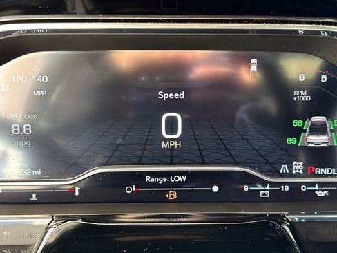 Certified 2024 GMC Sierra 2500 SLE w/ SLE Convenience Package image 26