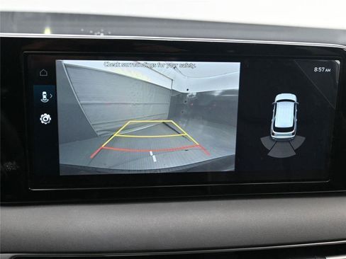 Used 2024 Hyundai Palisade XRT image 15