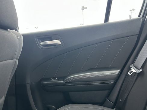 Used 2023 Dodge Charger SXT w/ Blacktop Package image 29
