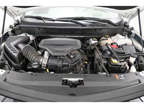 Used 2022 Cadillac XT6 Premium Luxury w/ Technology Package image 60