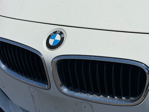 Used 2013 BMW 328i Sedan RWD image 19