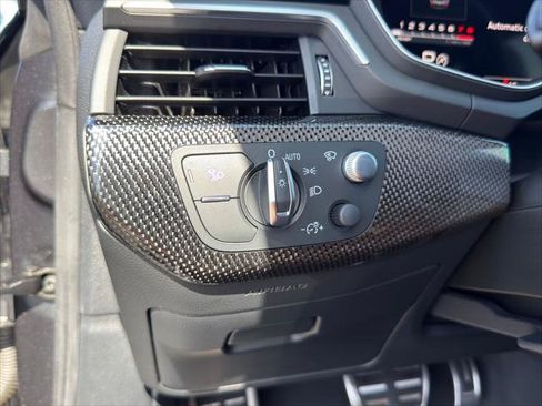 Certified 2023 Audi S5 Prestige AWD/4WD image 23