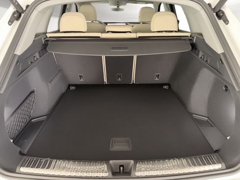 New 2026 Audi Q5 Premium Plus AWD/4WD image 13