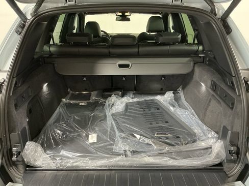 Used 2026 BMW X5 sDrive40i w/ M Sport Package RWD image 31