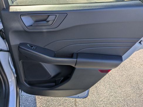 New 2026 Ford Escape Active image 28