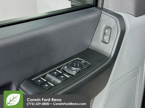 New 2026 Ford F350 XL w/ 360-Degree Camera Package image 19