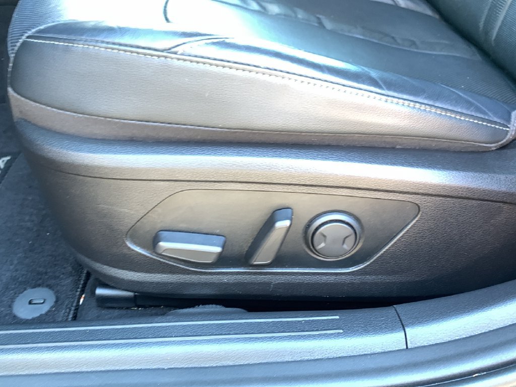Used 2021 Hyundai Sonata Limited FWD image 20
