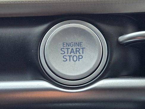 Certified 2025 Hyundai Tucson SE FWD image 21