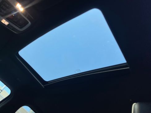 New 2026 RAM 3500 Laramie image 30