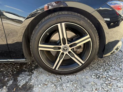 Used 2020 Mercedes-Benz CLA 250 image 26