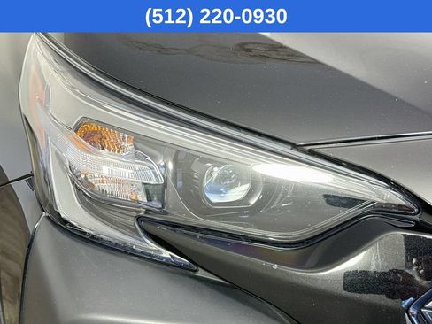 Used 2024 Subaru Outback Premium AWD/4WD image 40
