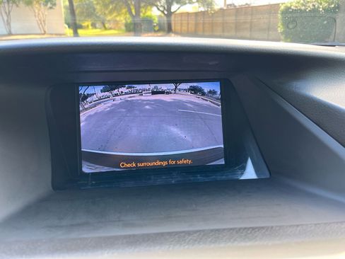 Used 2014 Lexus RX 350 FWD image 26