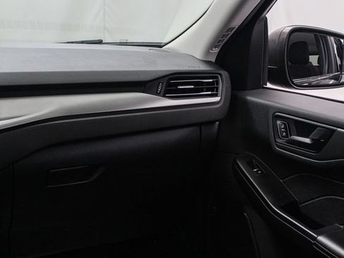 Certified 2024 Ford Escape Active w/ Tech Pack #1 AWD/4WD image 25