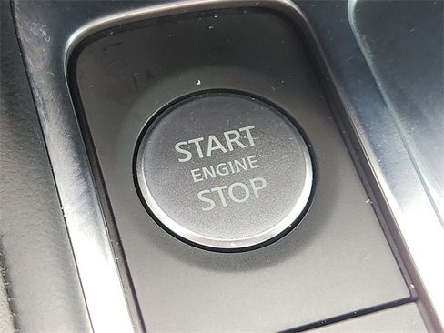 Used 2022 INFINITI QX60 Autograph w/ Cargo Package image 15