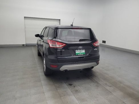Used 2014 Ford Escape SE image 5