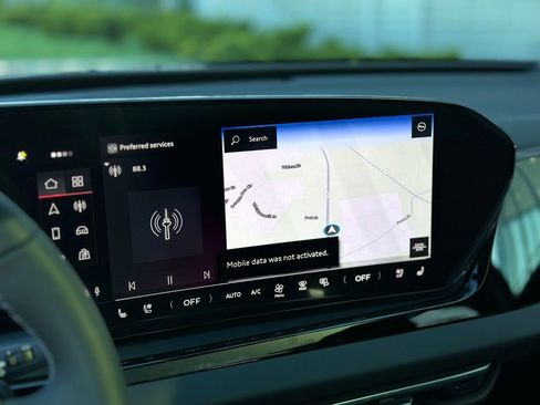 New 2025 Audi A5 2.0T Premium Plus image 15