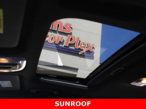 Used 2023 Hyundai Elantra N FWD image 24