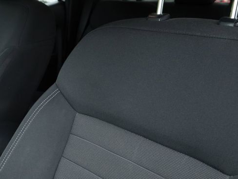 Used 2019 Ford Ranger XLT w/ FX4 Off-Road Package image 21