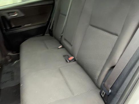 Used 2016 Scion iM 5dr HB Man (Natl) image 39