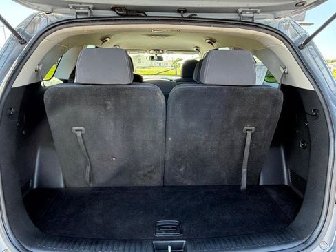 Used 2020 Kia Sorento LX FWD image 26