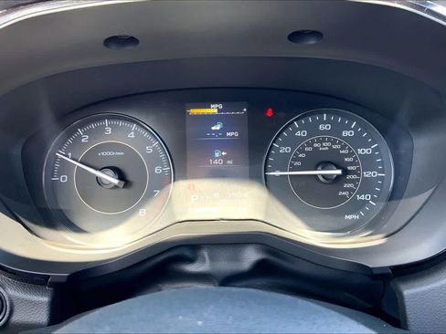 Used 2021 Subaru Impreza 2.0i Premium AWD/4WD image 23