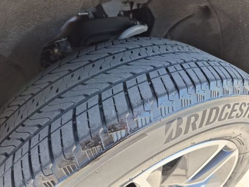 Used 2022 Chevrolet Silverado 1500 RST RWD image 19