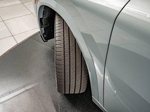 Used 2025 BMW X2 M35i image 41