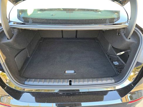 Used 2023 BMW 228i Gran Coupe w/ Convenience Package image 14