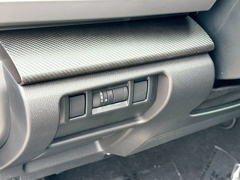 New 2026 Subaru Crosstrek 2.5i Premium AWD/4WD image 11