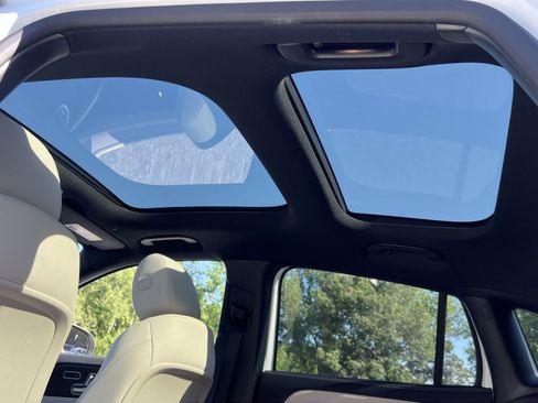 New 2026 Mercedes-Benz GLA 250 4MATIC image 29