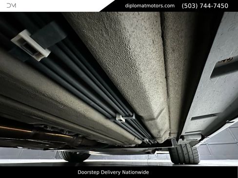 Used 2009 Nissan GT-R Premium image 43