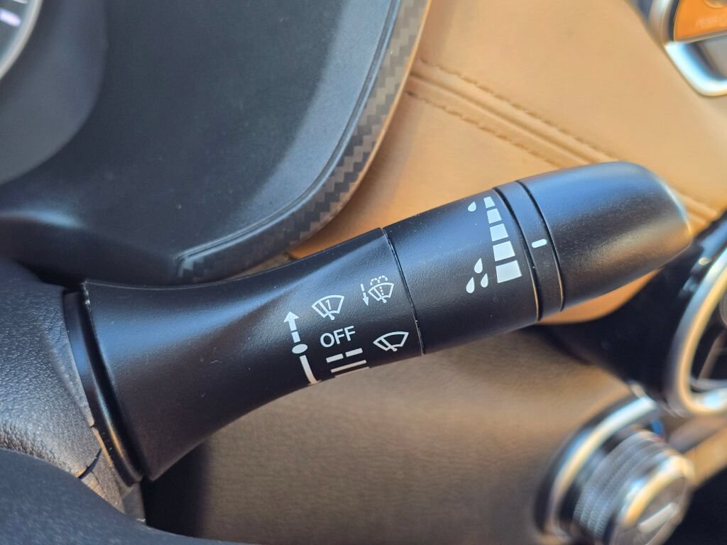 Used 2024 Nissan Sentra SV w/ SV Premium Package FWD image 26