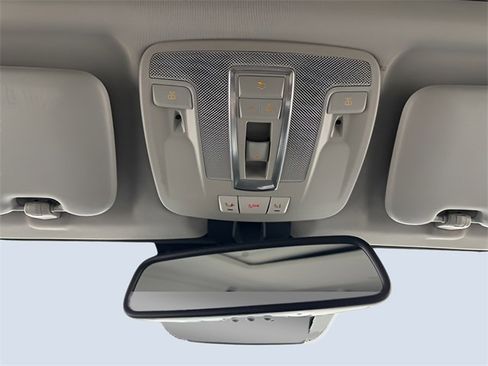 Used 2016 Mercedes-Benz G 550 G 550 image 27