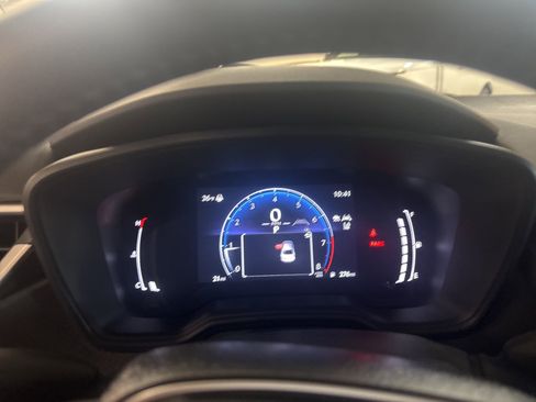 Used 2026 Toyota Corolla SE image 28