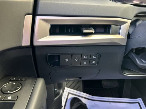 New 2027 Kia Telluride S image 29