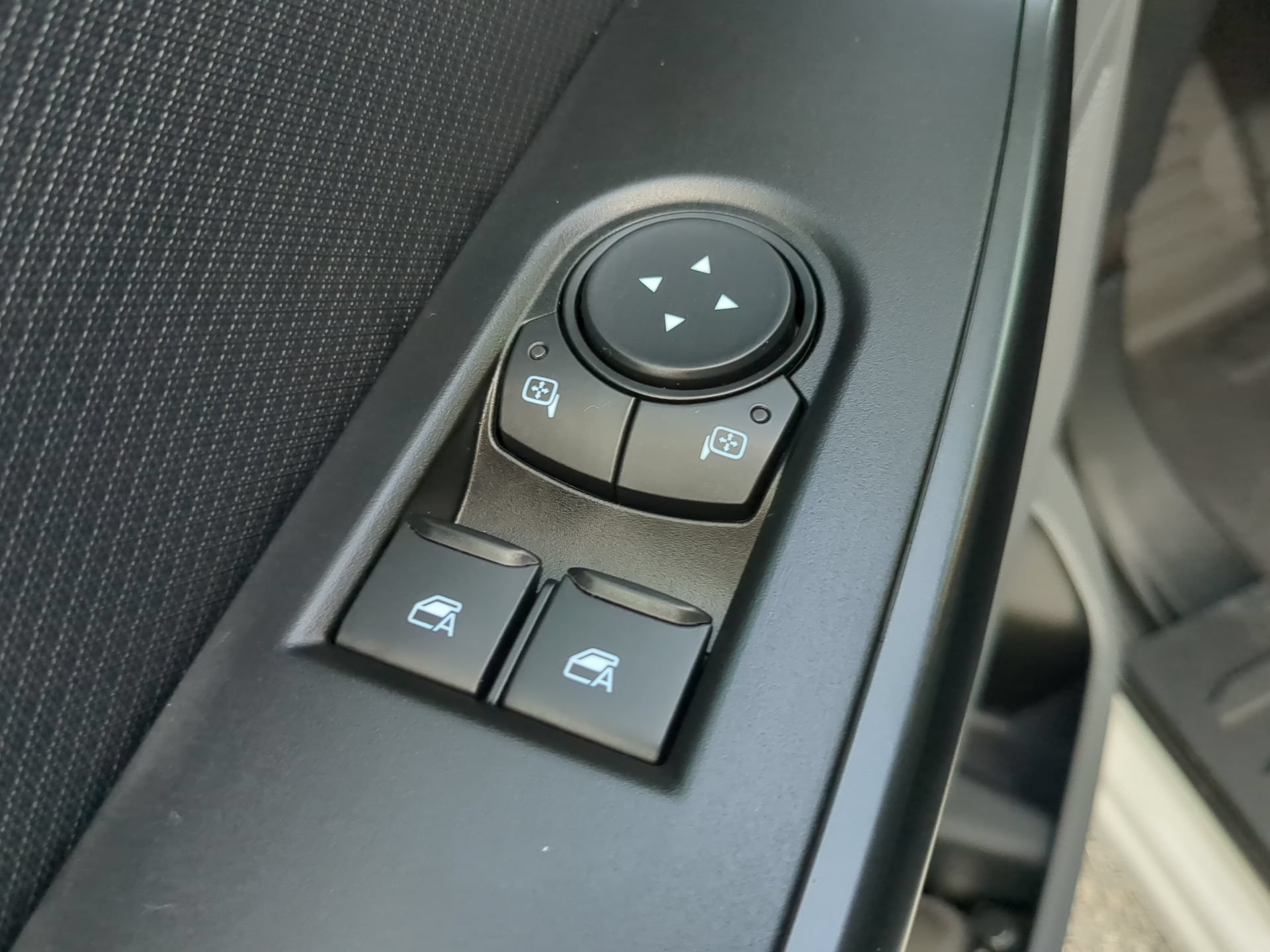 New 2026 Ford F150 XL AWD/4WD image 57