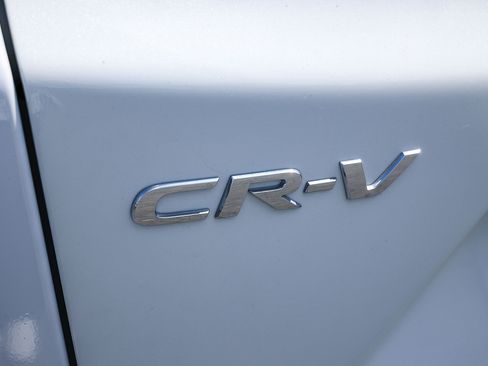 Used 2020 Honda CR-V EX image 9