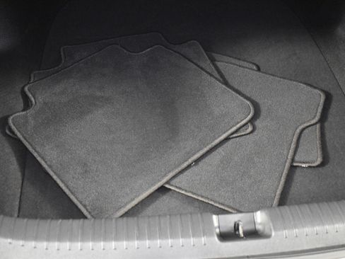 Used 2024 Honda Accord EX image 48