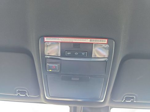 Used 2021 Toyota Tacoma TRD Sport w/ Technology Package RWD image 26