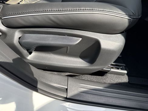 New 2025 MAZDA CX-5 AWD 2.5 S w/ Select Package image 45