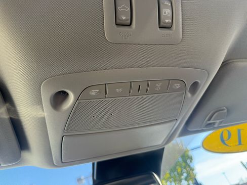 Used 2019 Nissan Murano SL w/ SL Technology Package image 26