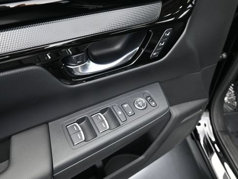 Used 2026 Honda CR-V EX-L image 20