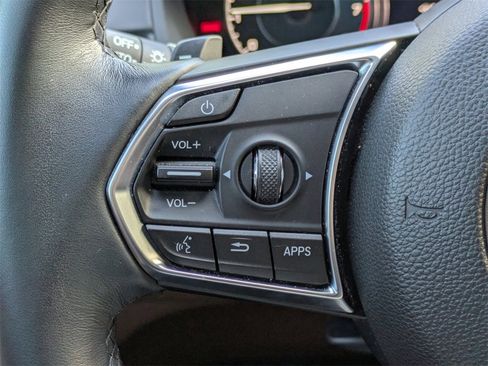 Used 2023 Acura RDX w/ Technology Package image 29