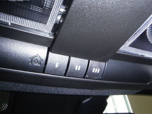 Used 2023 Dodge Challenger SRT Hellcat RWD image 57