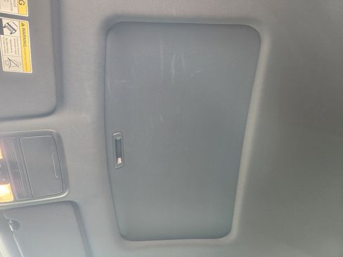 Certified 2022 Honda Passport TrailSport image 25