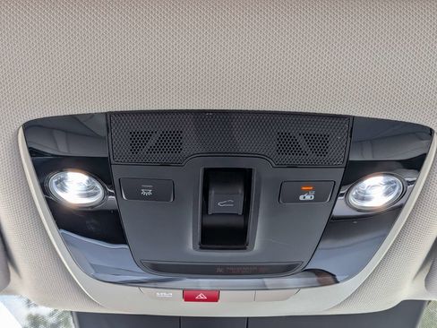 Used 2025 Kia Sorento S w/ Panoramic Sunroof Package FWD image 24