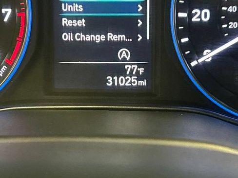 Used 2023 Hyundai Kona SEL AWD/4WD image 22