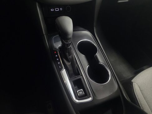 Used 2023 Chevrolet Equinox LS image 26