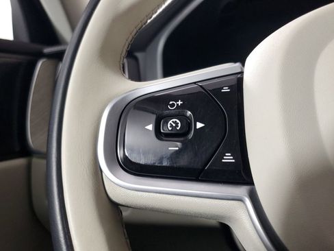 Used 2022 Volvo XC60 B6 Inscription w/ Advanced Package AWD/4WD image 24