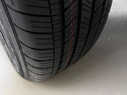 Certified 2023 Lexus RX 500h F Sport image 28